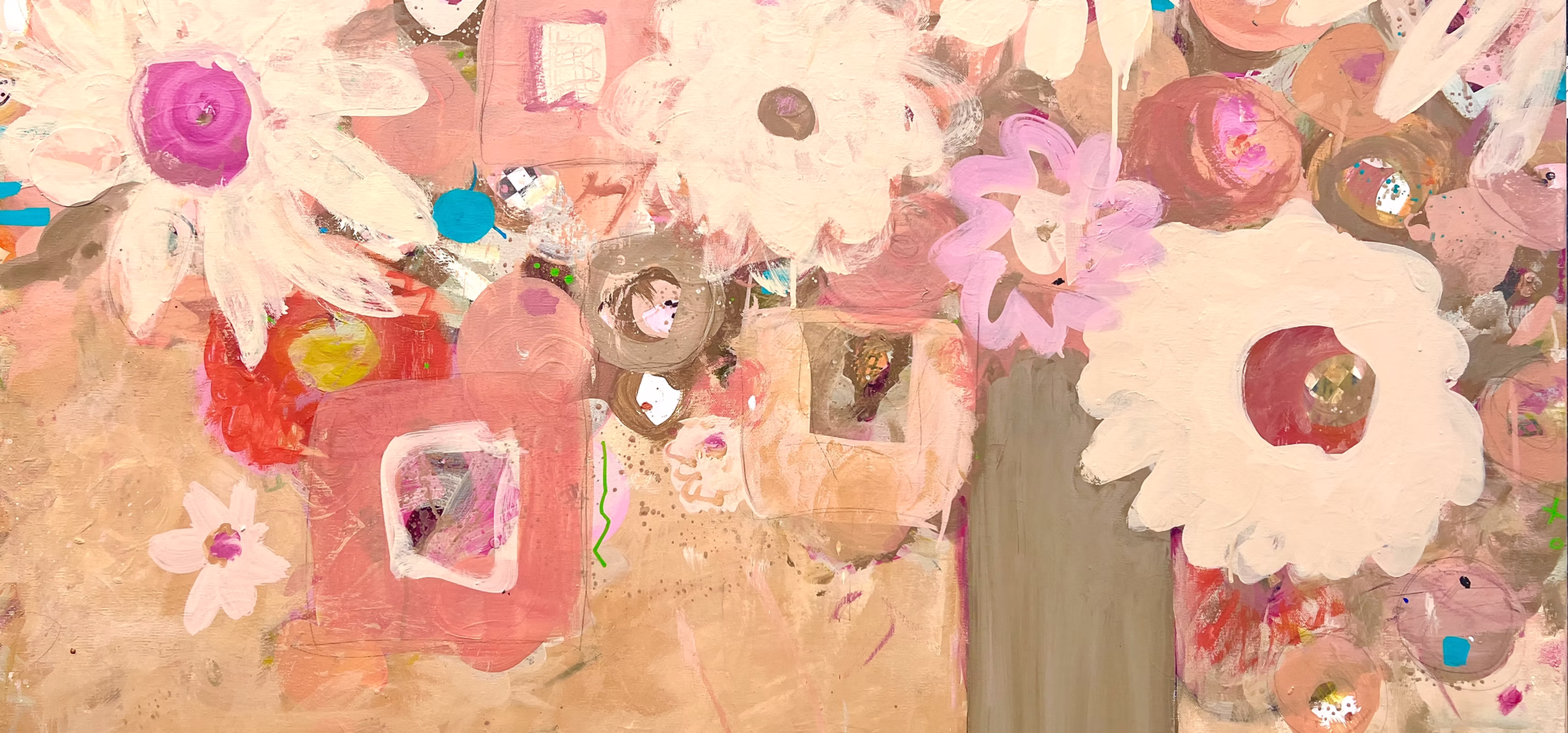 Tiff H Art